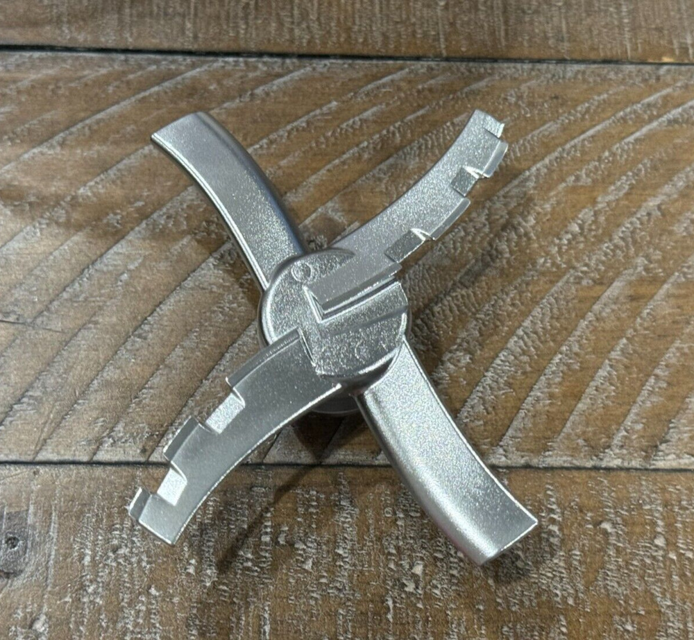 Ninja CREAMi NC301 Replacement Paddle Blade OEM Part